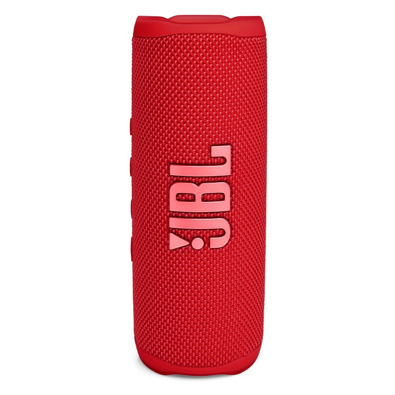 JBL FLIP 6 Wireless Bluetooth Portable speaker